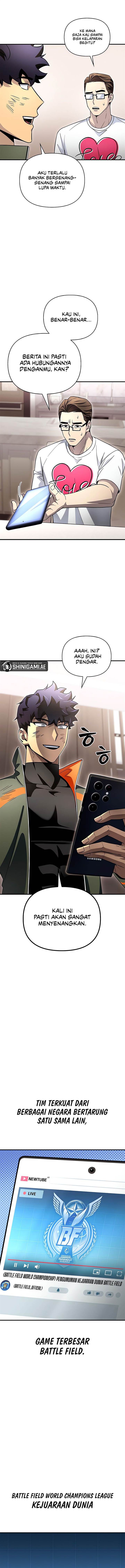 image-komik-superhuman-battlefield-chapter-90-12/19