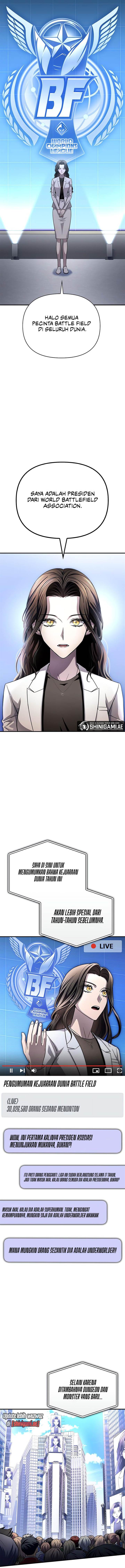 image-komik-superhuman-battlefield-chapter-90-13/19