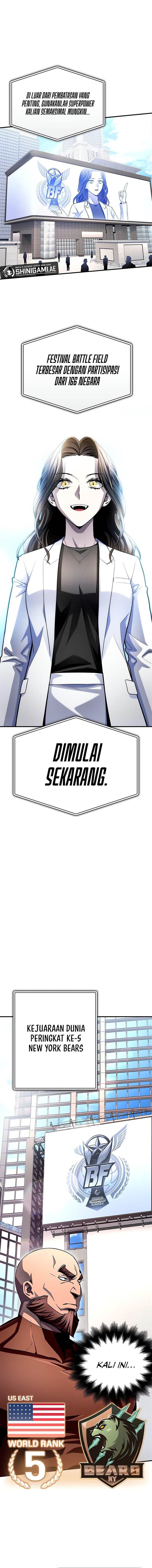 image-komik-superhuman-battlefield-chapter-90-14/19