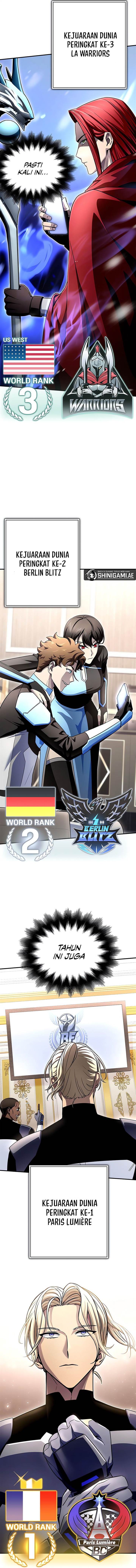 image-komik-superhuman-battlefield-chapter-90-15/19