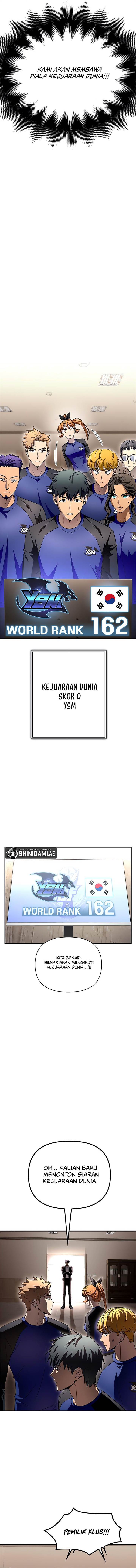 image-komik-superhuman-battlefield-chapter-90-16/19