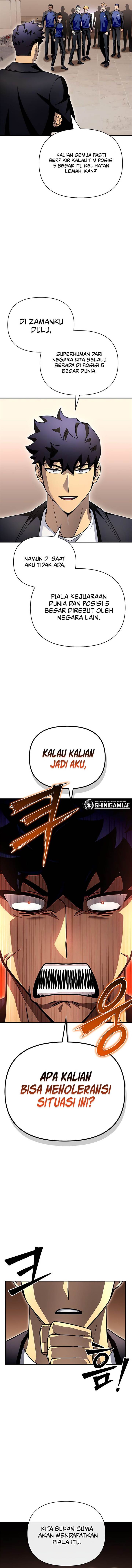 image-komik-superhuman-battlefield-chapter-90-17/19