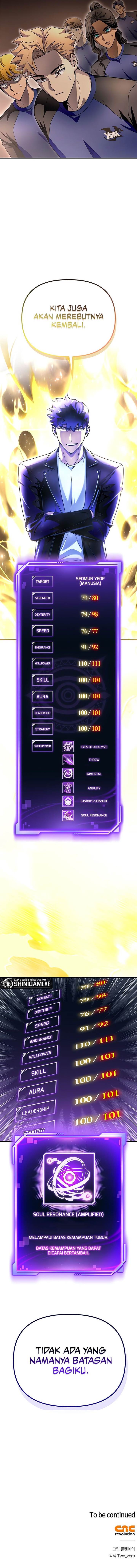 image-komik-superhuman-battlefield-chapter-90-18/19