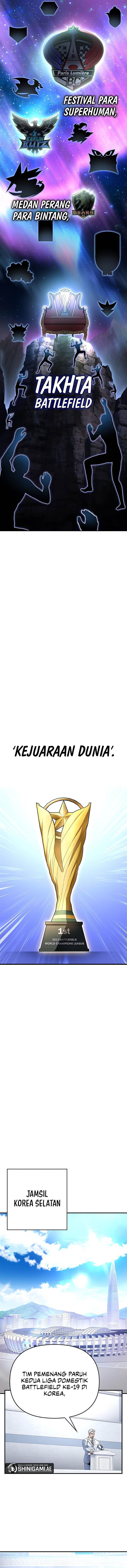 image-komik-superhuman-battlefield-chapter-91-1/21