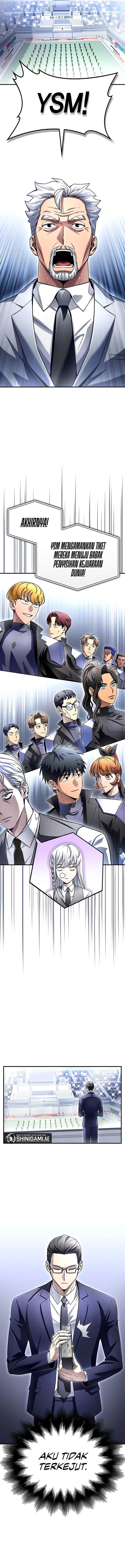 image-komik-superhuman-battlefield-chapter-91-2/21