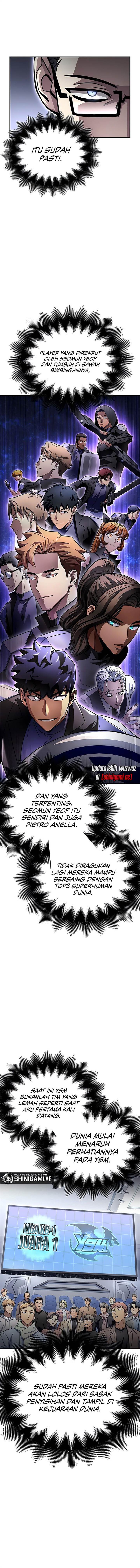 image-komik-superhuman-battlefield-chapter-91-3/21