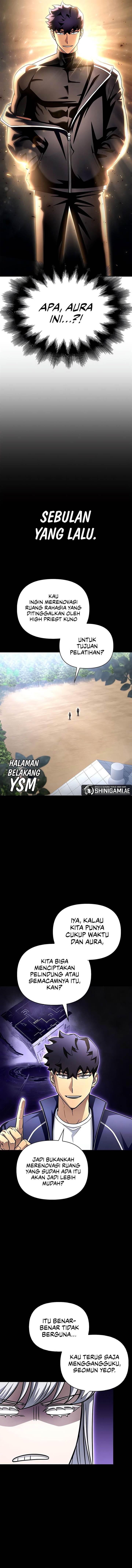 image-komik-superhuman-battlefield-chapter-91-5/21