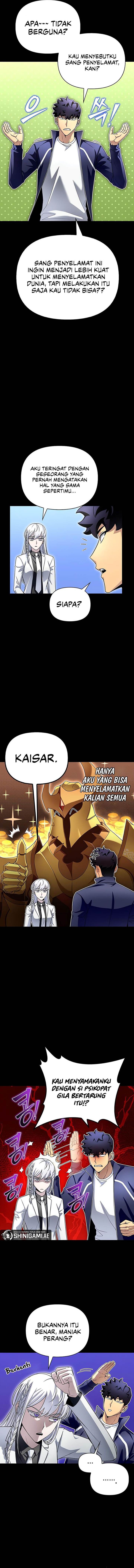 image-komik-superhuman-battlefield-chapter-91-6/21