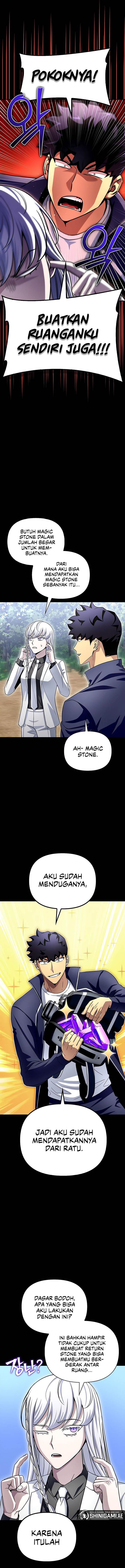 image-komik-superhuman-battlefield-chapter-91-7/21