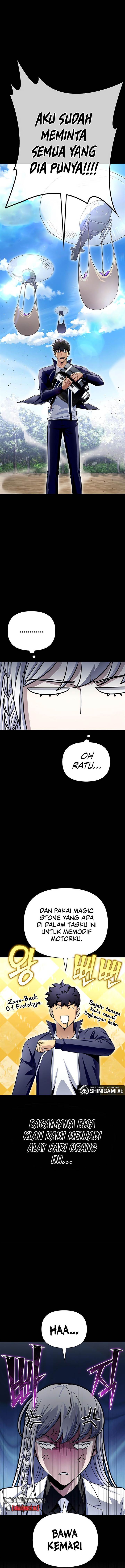 image-komik-superhuman-battlefield-chapter-91-8/21