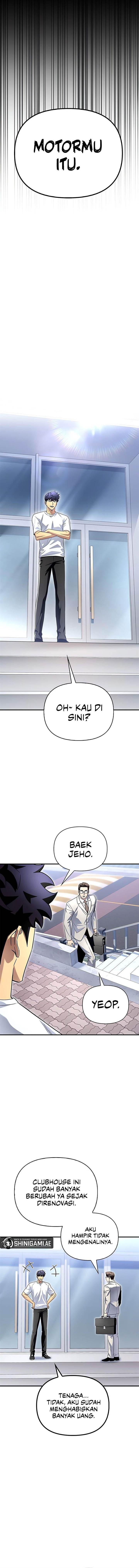 image-komik-superhuman-battlefield-chapter-91-9/21