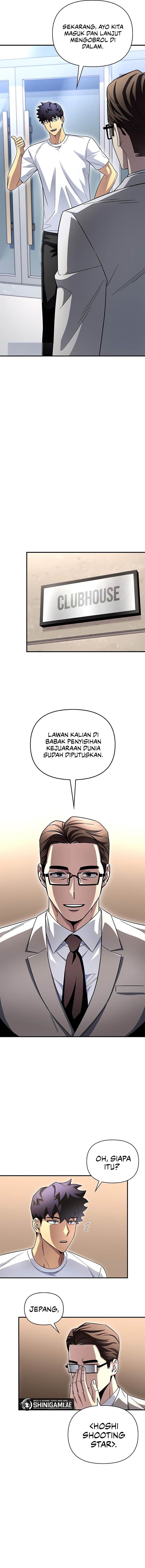 image-komik-superhuman-battlefield-chapter-91-10/21