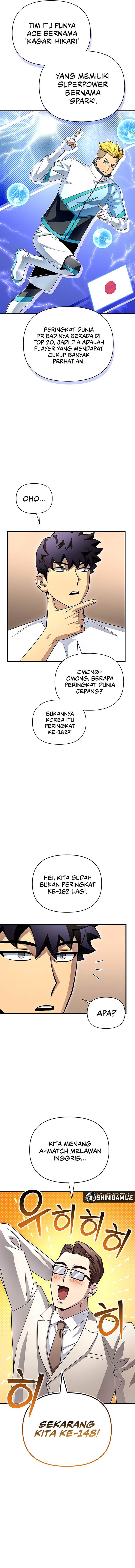 image-komik-superhuman-battlefield-chapter-91-11/21