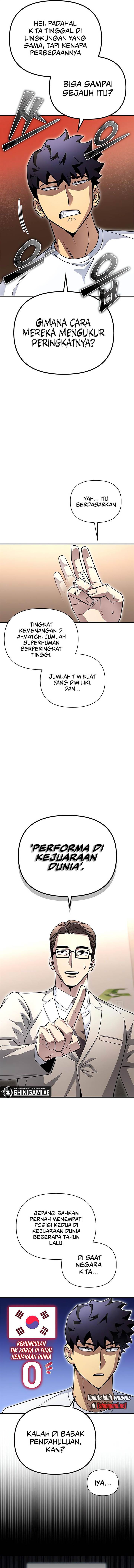 image-komik-superhuman-battlefield-chapter-91-13/21