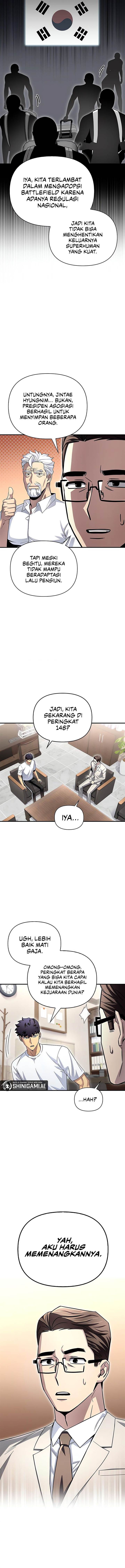 image-komik-superhuman-battlefield-chapter-91-14/21