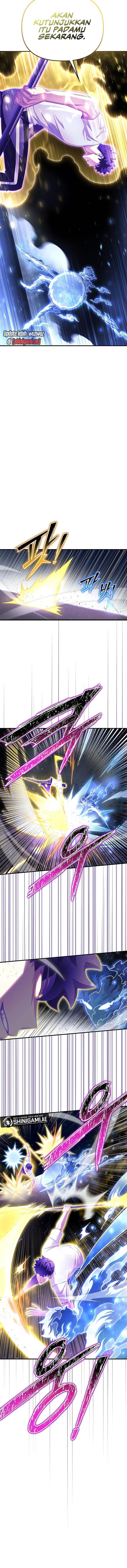 image-komik-superhuman-battlefield-chapter-91-18/21