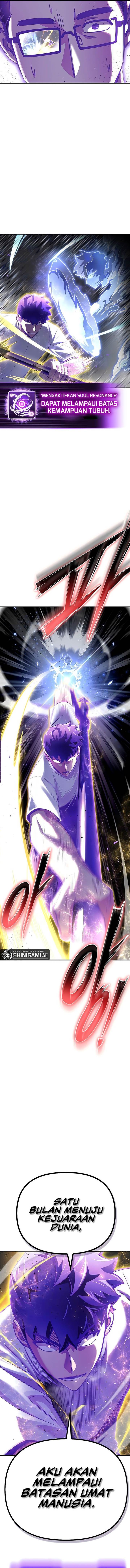 image-komik-superhuman-battlefield-chapter-91-19/21