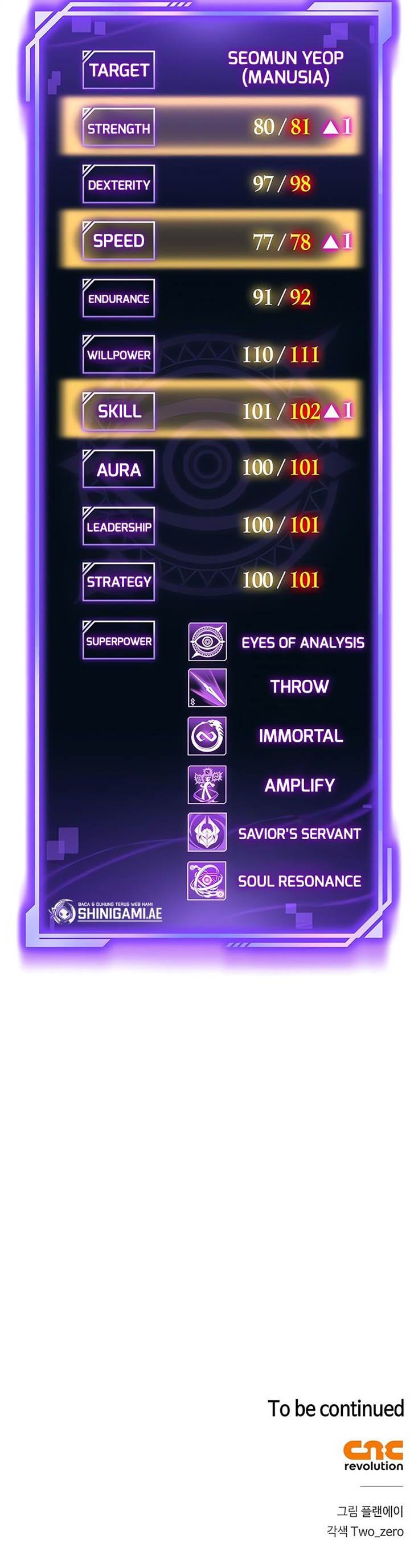 image-komik-superhuman-battlefield-chapter-91-20/21