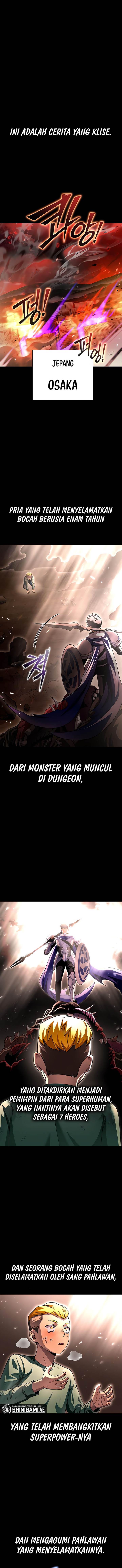 image-komik-superhuman-battlefield-chapter-93-0/22