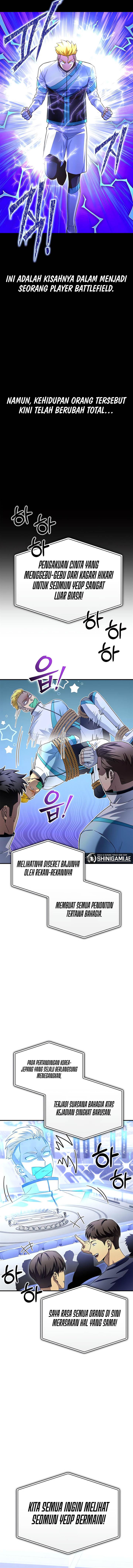 image-komik-superhuman-battlefield-chapter-93-1/22