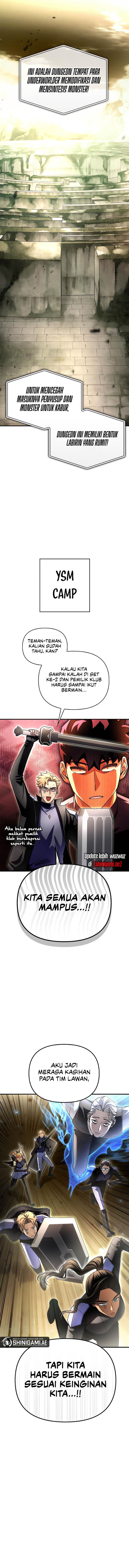 image-komik-superhuman-battlefield-chapter-93-3/22