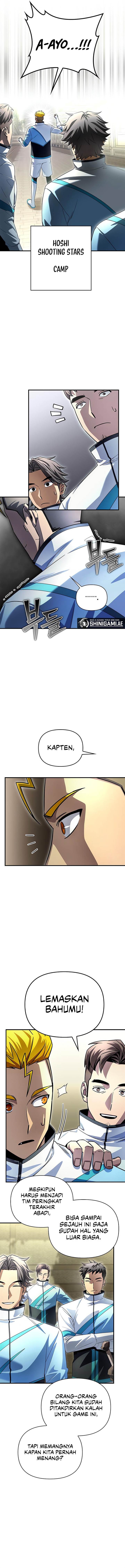 image-komik-superhuman-battlefield-chapter-93-4/22