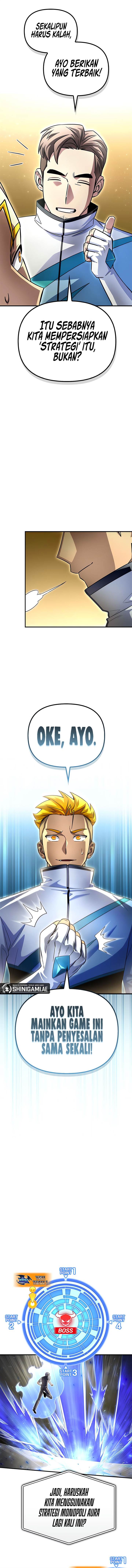 image-komik-superhuman-battlefield-chapter-93-5/22