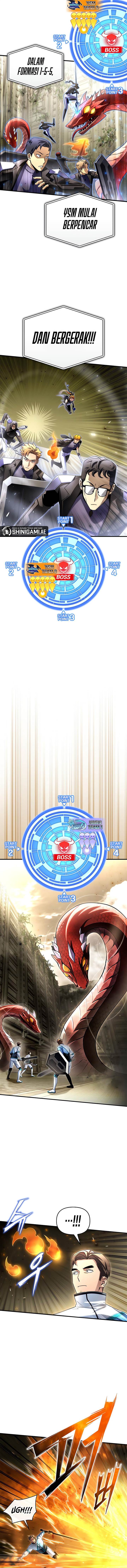 image-komik-superhuman-battlefield-chapter-93-6/22