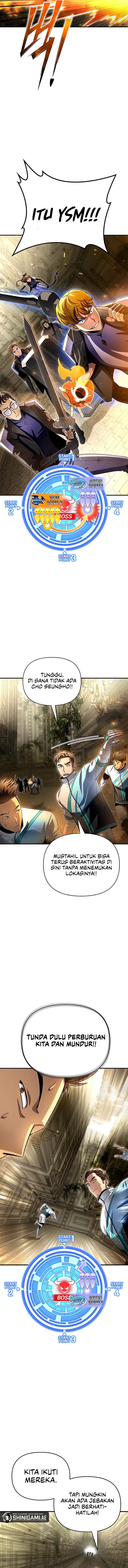 image-komik-superhuman-battlefield-chapter-93-7/22