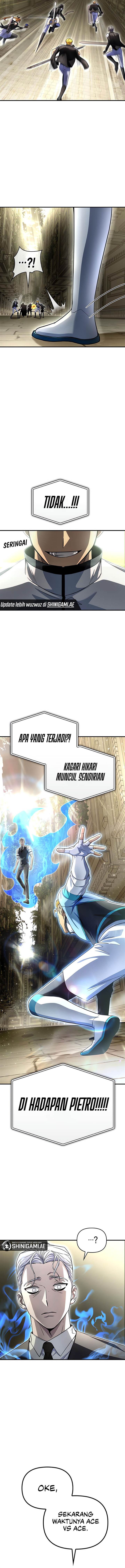 image-komik-superhuman-battlefield-chapter-93-8/22