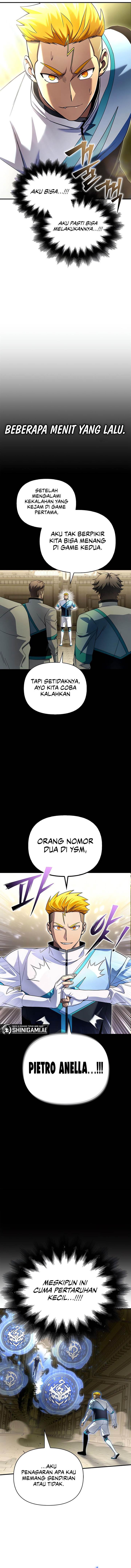 image-komik-superhuman-battlefield-chapter-93-9/22