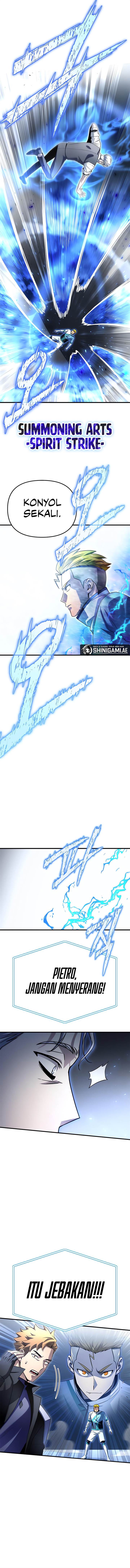 image-komik-superhuman-battlefield-chapter-93-10/22