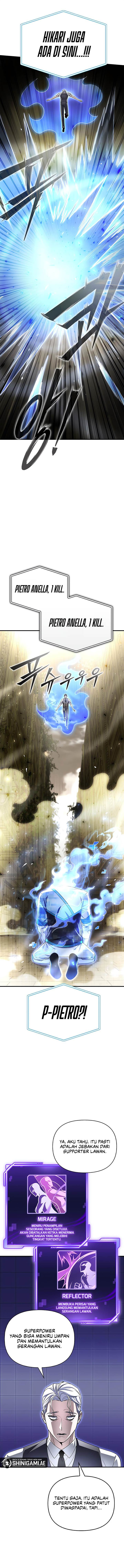 image-komik-superhuman-battlefield-chapter-93-11/22