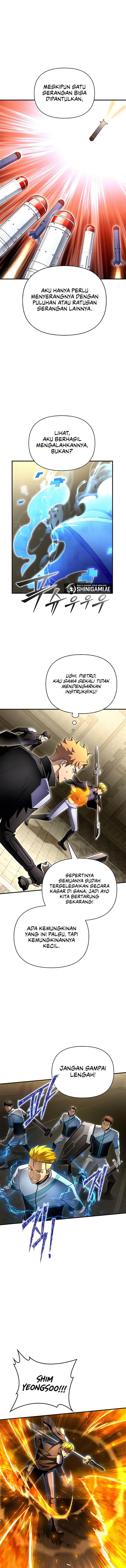 image-komik-superhuman-battlefield-chapter-93-12/22