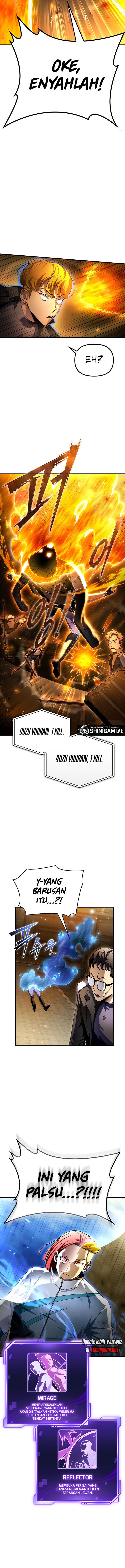 image-komik-superhuman-battlefield-chapter-93-13/22