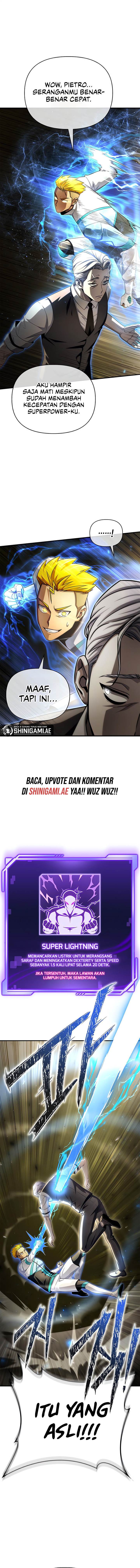 image-komik-superhuman-battlefield-chapter-93-14/22