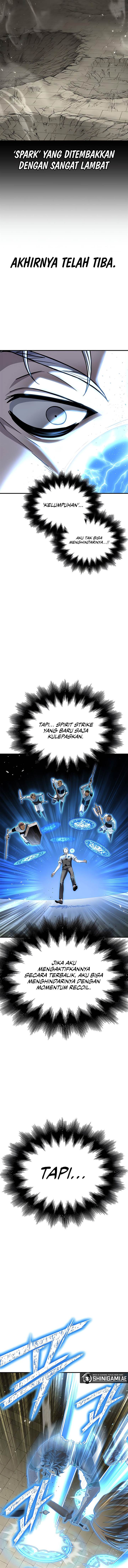 image-komik-superhuman-battlefield-chapter-93-17/22