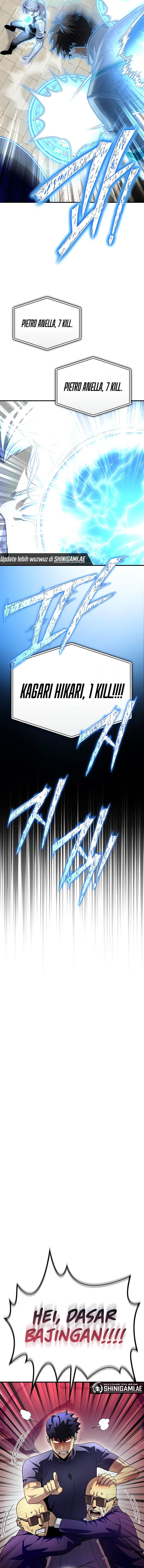 image-komik-superhuman-battlefield-chapter-93-18/22