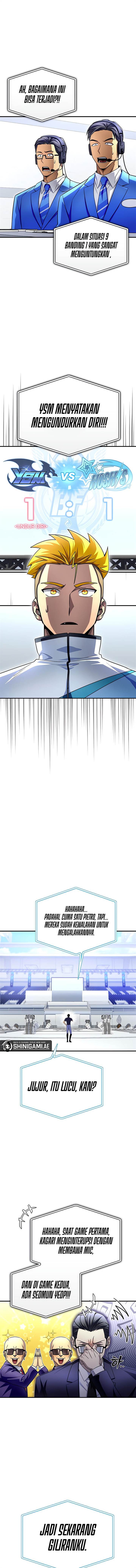 image-komik-superhuman-battlefield-chapter-93-20/22