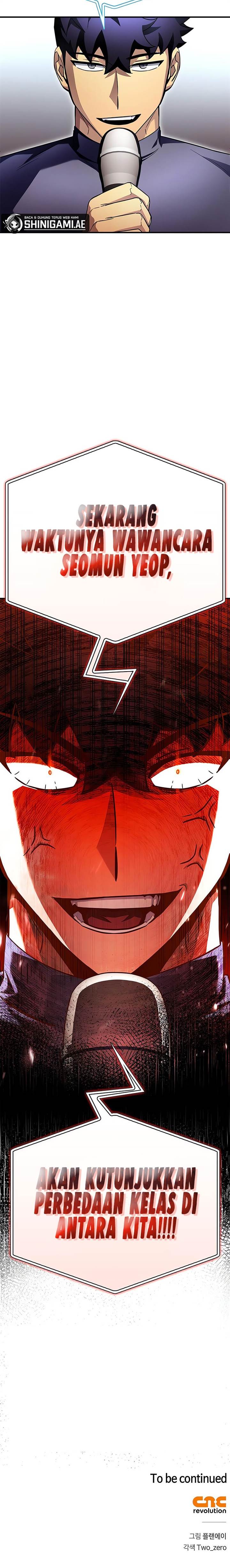image-komik-superhuman-battlefield-chapter-93-21/22