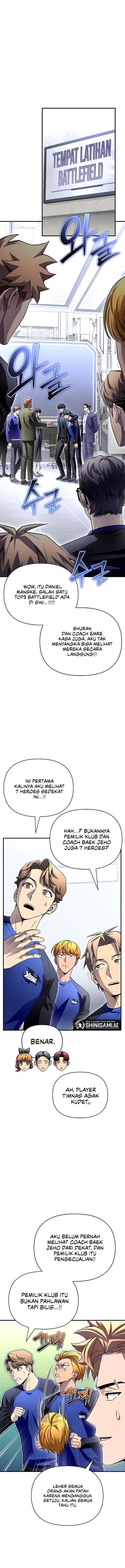 image-komik-superhuman-battlefield-chapter-95-0/22