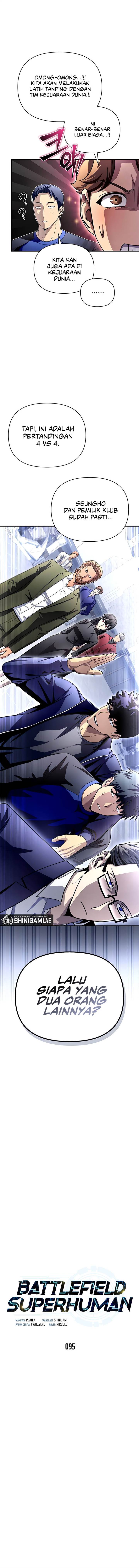 image-komik-superhuman-battlefield-chapter-95-1/22