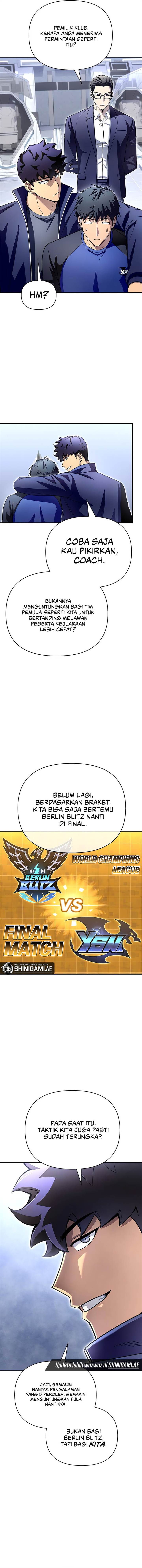 image-komik-superhuman-battlefield-chapter-95-2/22