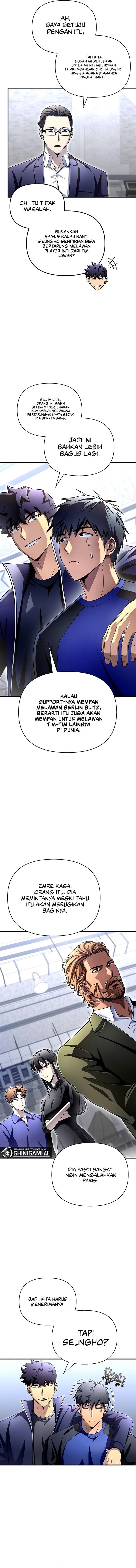 image-komik-superhuman-battlefield-chapter-95-3/22