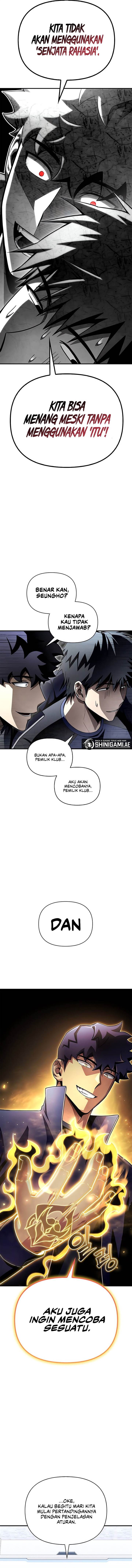 image-komik-superhuman-battlefield-chapter-95-4/22