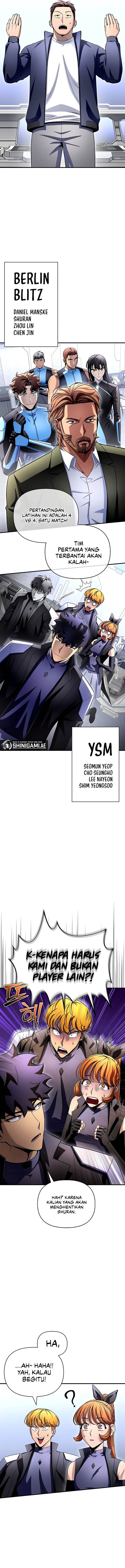 image-komik-superhuman-battlefield-chapter-95-5/22