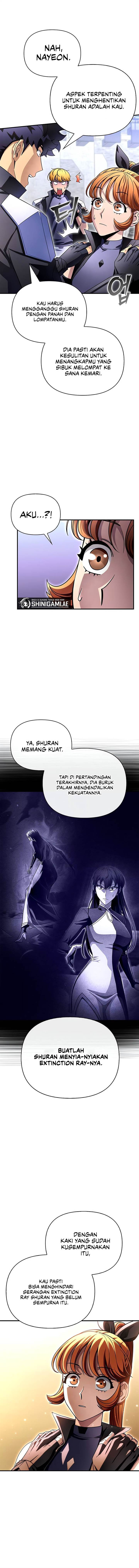 image-komik-superhuman-battlefield-chapter-95-6/22
