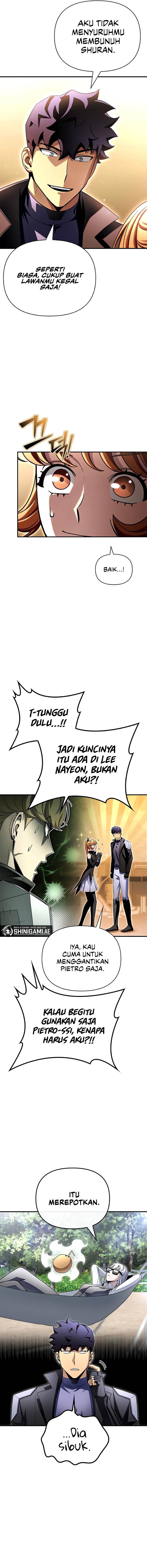 image-komik-superhuman-battlefield-chapter-95-7/22