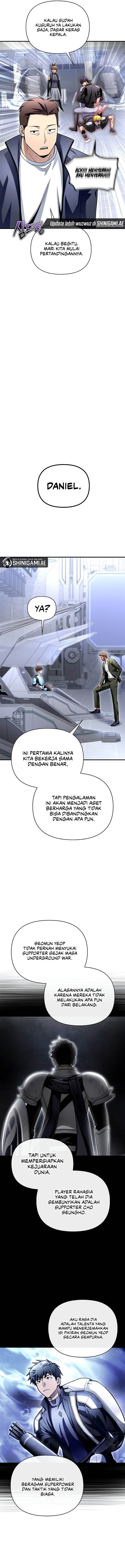 image-komik-superhuman-battlefield-chapter-95-8/22