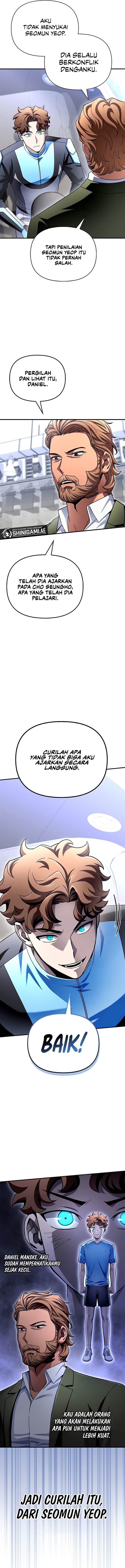 image-komik-superhuman-battlefield-chapter-95-9/22